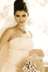 beren-saat