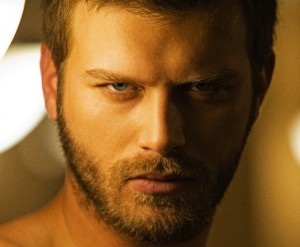 kivanc-tatlitug