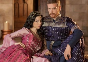 merve-bolugur