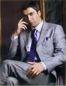 necati-sasmaz