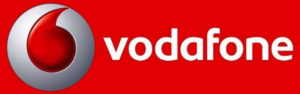vodafone konuşma paketleri