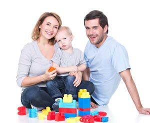 Ailelerin Çocuklarının Gelişimi İçin Yapmaları Gerekenler Nelerdir?
