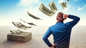 3000 Tl Maaşla Ne Kadar Kredi Çekebilirim