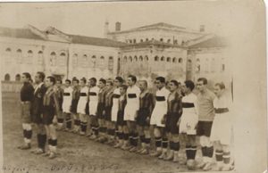 Ülkemizde Spor Faaliyetleri Nasıl Bir Durumda?
