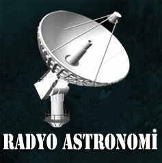 Radyoastronomi Nedir ?